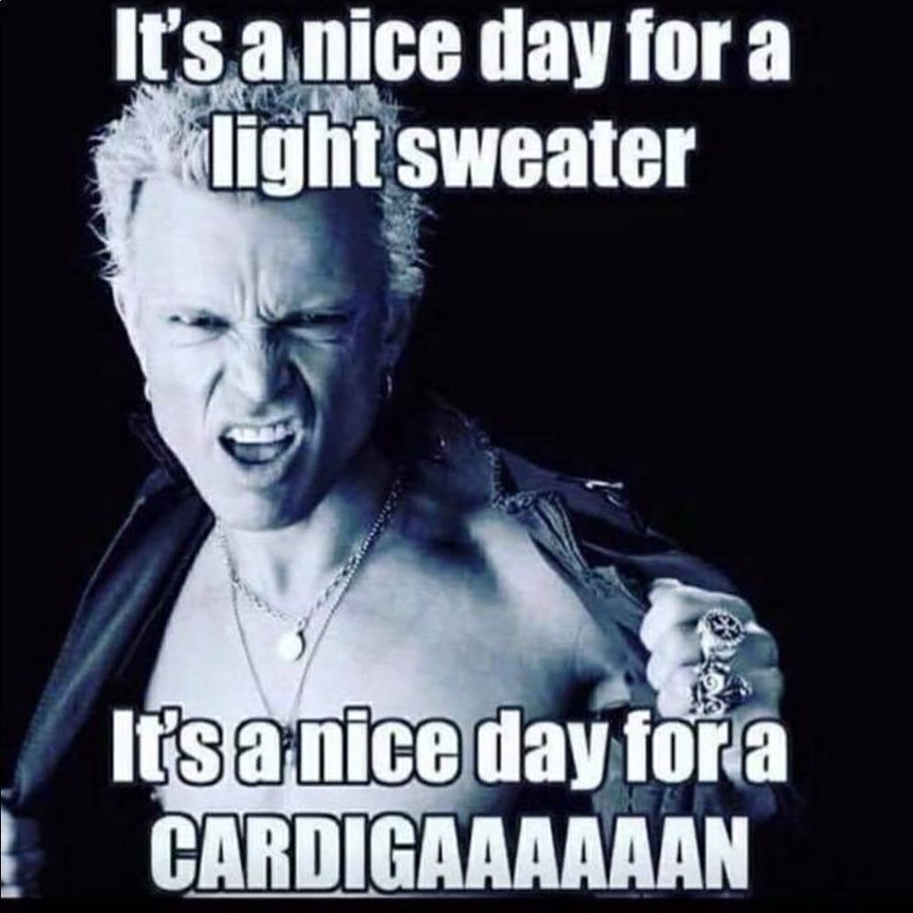 Come find your new favorite cardigan! New sweater listings everyday!